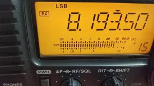 ФНЧ или ДПФ для передатчика или генератора. Фильтр нижних частот. (ч2)