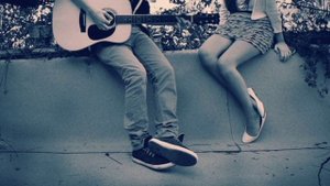 Шалих - Лаванда