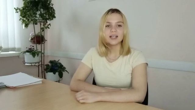 Историческая минутка * смотреть онлайн