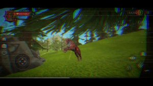 Новый миф Wildcraft! Truact