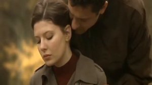 Владимир Асимов Романс.wmv