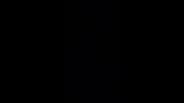 Эмоциональный аспект речи. Занятие #20 смотреть онлайн