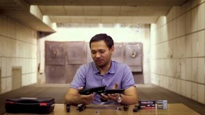 Beretta СХ от Курс или Retay. Что выбрать?