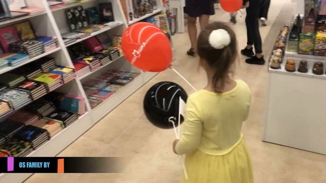 В Гомеле открылся ТРЦ #Кристалл смотреть онлайн