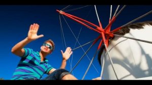 Всё будет хорошо ла ла ла  в 4k (мем с тик тока)