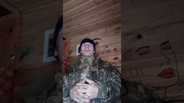 Анекдот про грузина смотреть онлайн