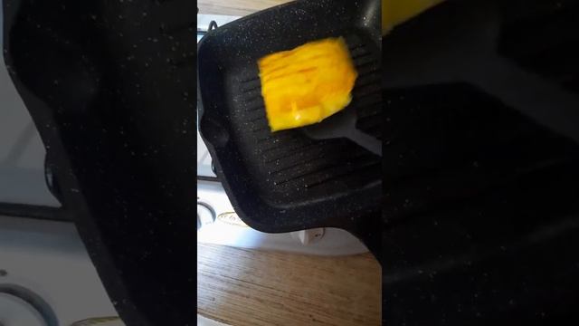 правильное питание, завтрак за 5 минут готовим дома на 2 порции смотреть онлайн