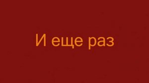 Прирожденный клаббер(смешно танцует смотреть всем)