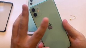 iphone 11 на 2 симкарты за 42000руб