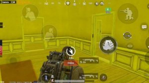 ЛУТАЮ 3 КАРТУ РАДИК  МЕТРО РОЯЛЬ Э