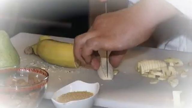 Хабиби смотреть онлайн