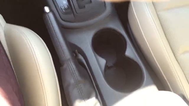 2013 MAZDA CX-5 GT AWD|LEATHER|SUNROOF|HTD SEATS SUV смотреть онлайн