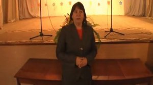 МУК БДЦ Засурского сельсовета Лунинского района Пензенской области