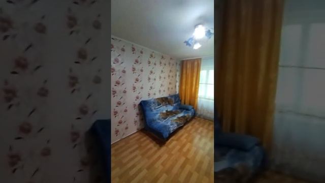 1ккв 50 лет СССР 11 , S-33 м2 смотреть онлайн