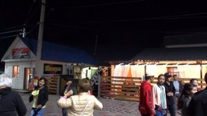 Алаколь 2020 / Восточное побережье с.Кабанбай / Alakol lake