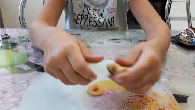 Стиратели 2 и Скрепыши + Супер Букеты на 1 сентября!