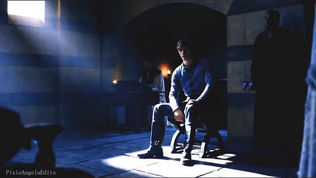 house tyrell | growing strong смотреть онлайн