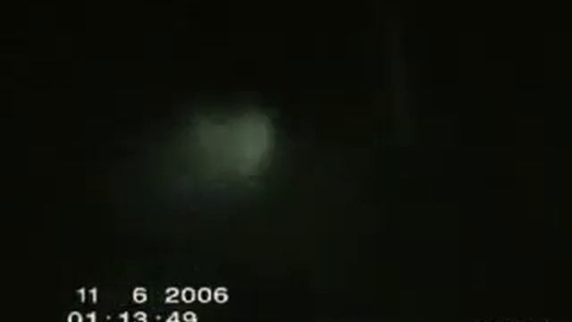 Падший ангел в лесу смотреть онлайн