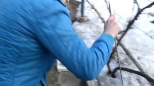 Подводное ружье зелинка с регулятором силы боя
