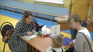 фестиваль ДО шк 1158 (360p).mp4