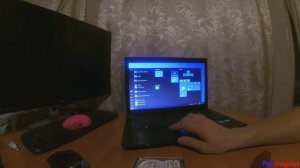 Запустится ли ссд с системой от пк в ноутбуке?