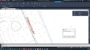 Using Quick Properties with AutoCAD Civil 3D: AutoCAD Civil 3D Tips & Tricks Webinar Series