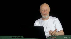Гоблин Про интилигенцию и уголовников