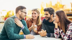 110 ИНТЕРЕСНЫХ ПСИХОЛОГИЧЕСКИХ ФАКТОВ О ЧЕЛОВЕКЕ, КОТОРЫЕ ОТВЕТЯТ НА МНОГИЕ ВОПРОСЫ