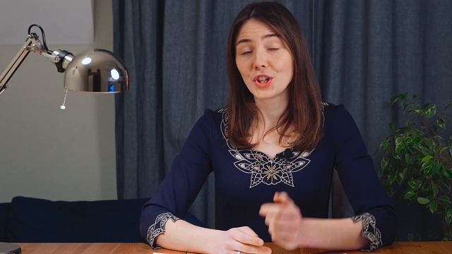 Улучшение почвы: меняем кислотность и механический состав