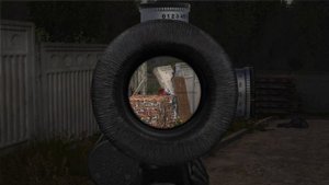 Народная Солянка ОП-2.2 #079 "Дискета и детали для перфузора,план выжигателя у Тамаза,Химера"