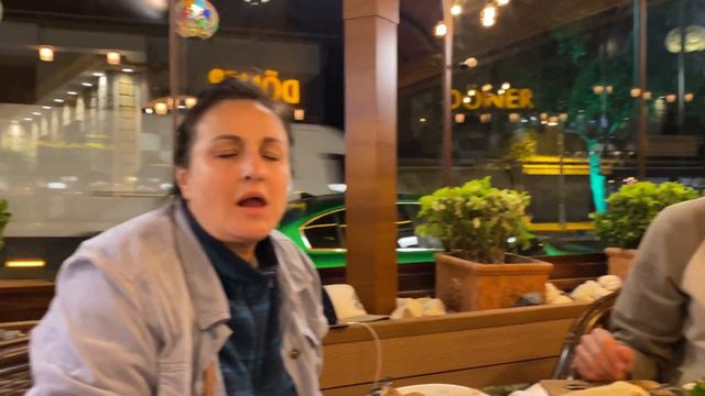 Купили Квартиру в Анталии Подписчикам 🤗 смотреть онлайн