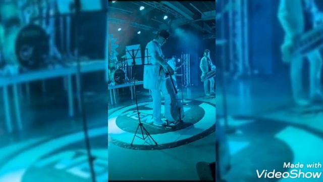 Нэнси
