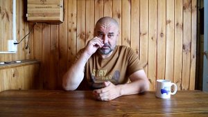 Личные впечатления о Great Wall Deer 3