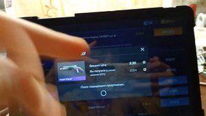 ЗАКУП НА 1000 ГОЛДЫ В СТАНДОФФ 2.ЧТО ЖЕ Я КУПЛЮ?|STANDOFF 2