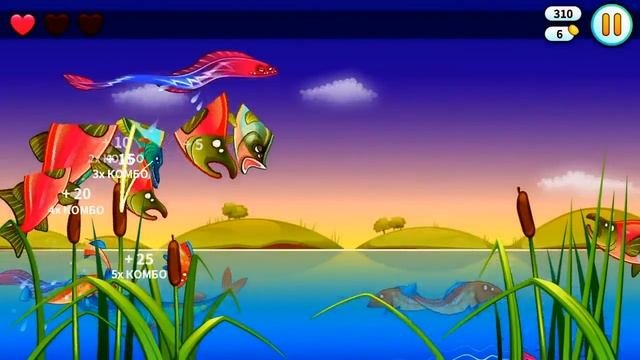 Мультики для детей. Мультики про котиков. Котик БУБУ #34 Новая серия мультфильм про котика для детей
