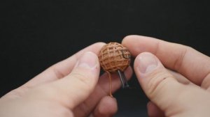 И.Н.М.Т Из Пластилина (Пикчер и Клеви)