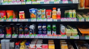 КАК НАЙТИ ПОДРАБОТКУ В ЮЖНОЙ КОРЕЕ И СКОЛЬКО МОЖНО ЗАРАБОТАТЬ?