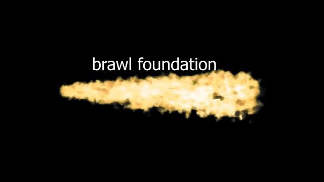 ТОП 3 SCP ОБЪЕКТОВ УРОВЕНЬ БАБКА смотреть онлайн