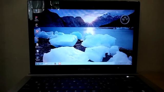 Cara Jitu Mengatasi baterai laptop 0 % available (plugged in charging) смотреть онлайн