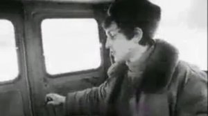 Обслуживание лесозаготовлительной техники СССР 1983года