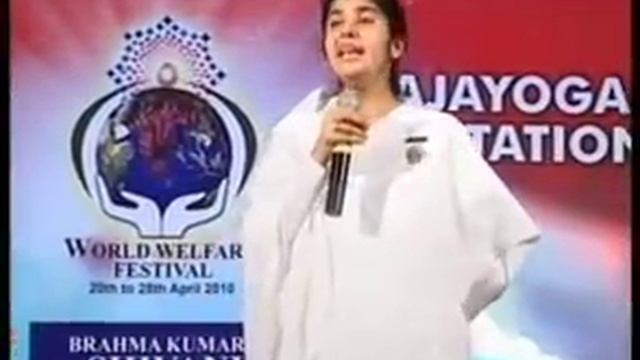 Discovering The Self смотреть онлайн