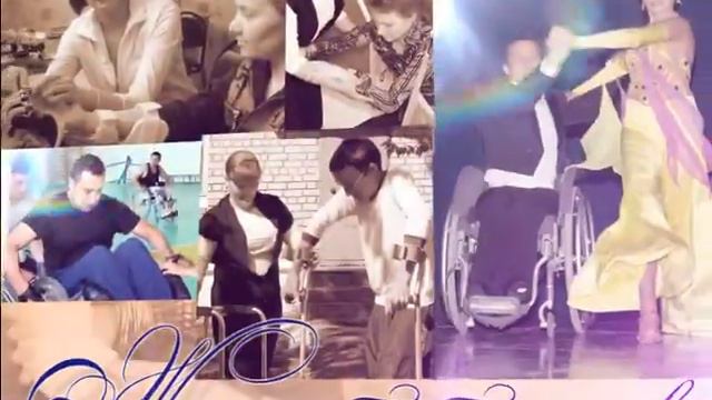 соц.работники смотреть онлайн