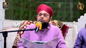 Allama Hafiz Bilal Qadri | Complete Naat Class In One | Good Tips | Best Tutorial About Naat