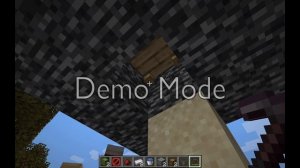 сериия роликав.mp4