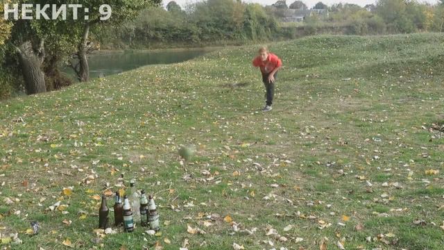 ТРИЛЕР КАНАЛА. ИЛИ О ЧЕМ МЫ СНИМАЕМ? смотреть онлайн