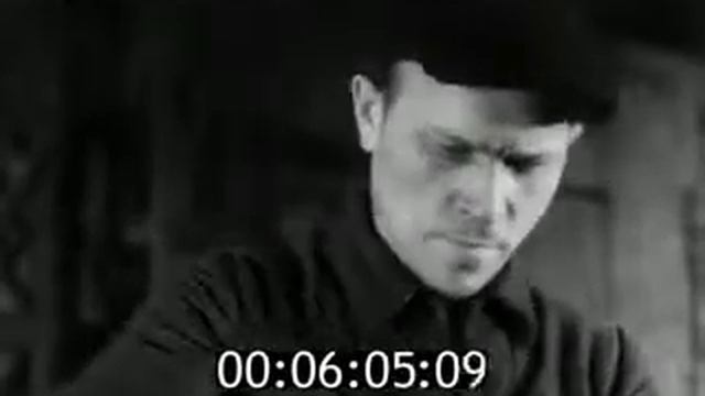 Щербаковский (Рыбинский) завод дорожных машин 1958 | Советские катки для Китая