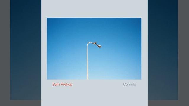 Park Line смотреть онлайн