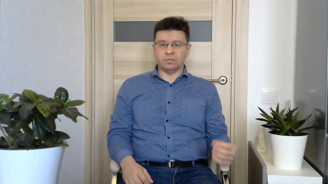 Юрист Беляев Александр о предательстве близких и судебной экспертизе по гражданскому делу