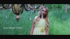 So Much To Thank Him For -The Detty Sisters  (Official Music Video)