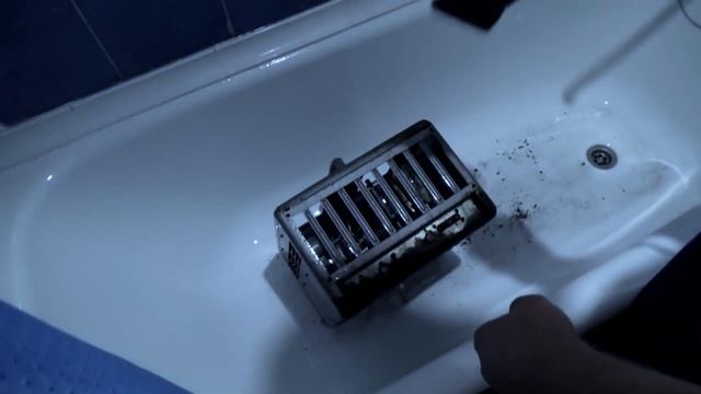 ✔️ЛАМПОВЫЙ УСИЛИТЕЛЬ УМ-50 | ЧТО ВНУТРИ | КАКИЕ РАДИОДЕТАЛИ МОЖНО НАЙТИ смотреть онлайн